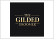 The Gilded Groomer