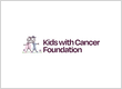 Kids With Cancer Foundation Australia