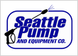 Seattle Pump & Equipment Co.