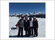 Ice Pirate Backcountry Adventures