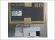 Jual MITSUBISHI Servo Amplifier MR-J2S-500A