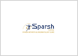 Dr. Nishil Shah - Rheumatologist | Sparsh Clinic