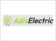 Adis Electric