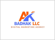 Ak Badhak LLC
