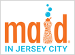 Maid in Jersey City