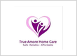 True Amore Home Care Llc