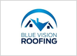 Blue Vision Roofing