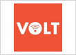 VOLT Online Learning Technologies Pri...