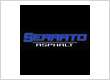 Serrato asphalt