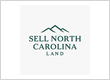 Sell North Carolina Land