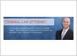 Seigman, Starritt-Burnett & Sinkfield, PLLC