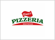 Enzo's Pizzeria - Westwood Pizza & Italian Restaurant