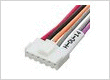 Jual COSEL H-OU-14