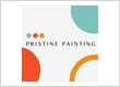 Pristine Painting