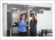 Why Early Physiotherapy Intervention Can Improve Recovery Ou...