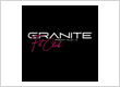 Granite Fit Club
