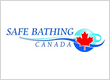 Safe Bathing Canada