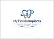 Dental Implants Delray Beach