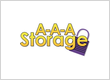 AAA Storage Lago Vista Texas