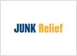JUNK Relief