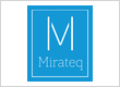 miraTEQ – Webdesign & Digital Marke...