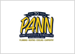 Woburn Plumbers at Pann Home Services & Remodeling