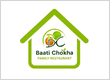 Baati Chokha Family Restaurant