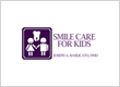 Smile Care for Kids: Dr. Joseph A. Basilicato, DMD