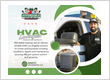 HVAC Los Angeles