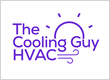 The Cooling Guy HVAC