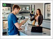 PayMore - Buy, Sell & Trade Electronics