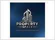 PropertySpace Pattaya