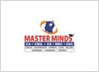 MASTER MINDS | Best CA, CMA College in Vijayawada