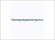 Mississippi Registered Agent.co