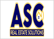ASC Real Estate Solutions LLC