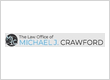 The Law Office of Michael J Crawford - Criminal Defense Attorneys