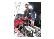 Auto repair, Auto Maintenance, Oil Change, Brake Repair, Mechanics