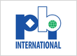 PBI International