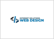 Internet Solutions Web Design