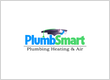 PlumbSmart Plumbing Heating And Air