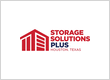 Storage Solutions Plus