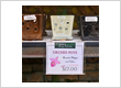 Terranova Nursery & Garden Center