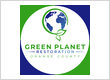Green Planet Restoration of Orange County