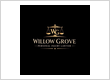 Willow Grove Personal Injury Lawyer