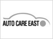 Auto Care East