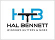 Hal Bennett Window Cleaning