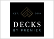 Decks by Premier Ltd. - London