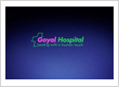 Goyal hospital