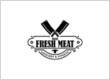 Halal Fresh Meat, Grocery & Sweets