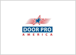 Door Pro America